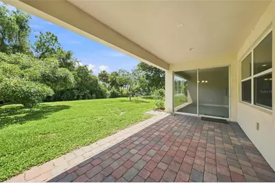 7442 S Blue Sage, Punta Gorda, FL 33955 - Photo 29