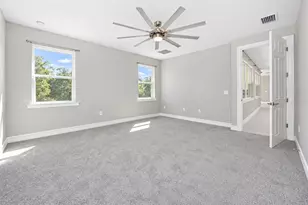7442 S Blue Sage, Punta Gorda, FL 33955 - Photo 19