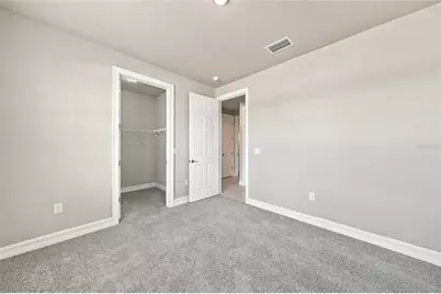 7442 S Blue Sage, Punta Gorda, FL 33955 - Photo 23