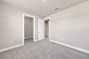 7442 S Blue Sage, Punta Gorda, FL 33955 - Photo 23