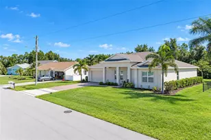 7442 S Blue Sage, Punta Gorda, FL 33955 - Photo 35