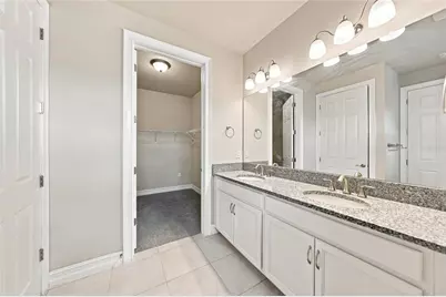 7442 S Blue Sage, Punta Gorda, FL 33955 - Photo 17