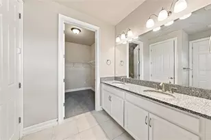 7442 S Blue Sage, Punta Gorda, FL 33955 - Photo 17