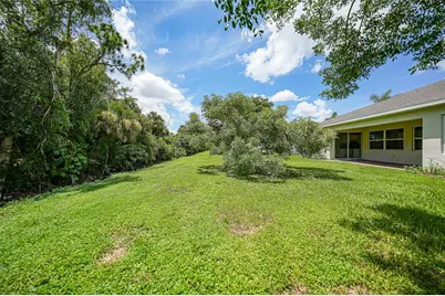 7442 S Blue Sage, Punta Gorda, FL 33955 - Photo 31