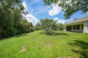 7442 S Blue Sage, Punta Gorda, FL 33955 - Photo 31