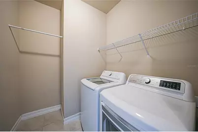 7442 S Blue Sage, Punta Gorda, FL 33955 - Photo 27