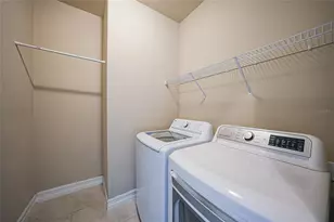 7442 S Blue Sage, Punta Gorda, FL 33955 - Photo 27