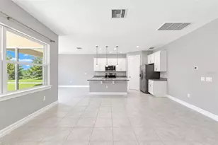 7442 S Blue Sage, Punta Gorda, FL 33955 - Photo 9