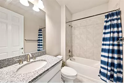 7442 S Blue Sage, Punta Gorda, FL 33955 - Photo 21