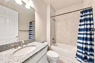 7442 S Blue Sage, Punta Gorda, FL 33955 - Photo 21