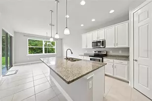 7442 S Blue Sage, Punta Gorda, FL 33955 - Photo 9
