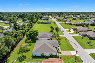 7442 S Blue Sage, Punta Gorda, FL 33955 - Photo 37
