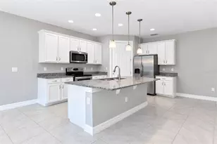 7442 S Blue Sage, Punta Gorda, FL 33955 - Photo 11