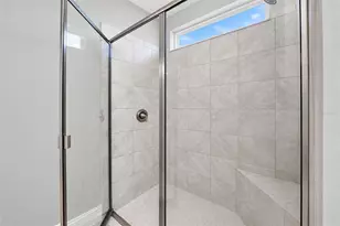 7442 S Blue Sage, Punta Gorda, FL 33955 - Photo 21