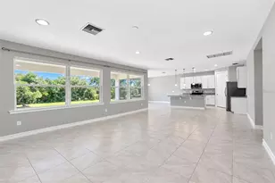 7442 S Blue Sage, Punta Gorda, FL 33955 - Photo 17