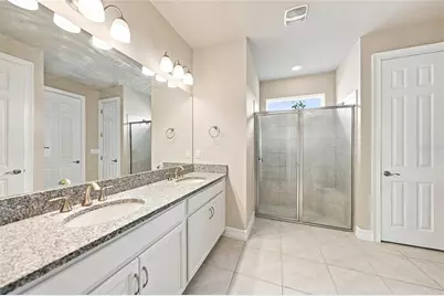 7442 S Blue Sage, Punta Gorda, FL 33955 - Photo 15