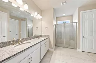 7442 S Blue Sage, Punta Gorda, FL 33955 - Photo 15