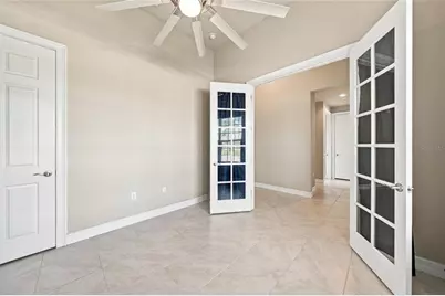 7442 S Blue Sage, Punta Gorda, FL 33955 - Photo 19