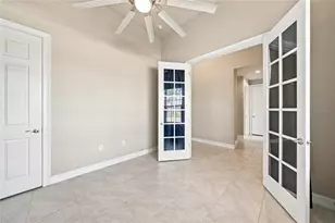 7442 S Blue Sage, Punta Gorda, FL 33955 - Photo 19