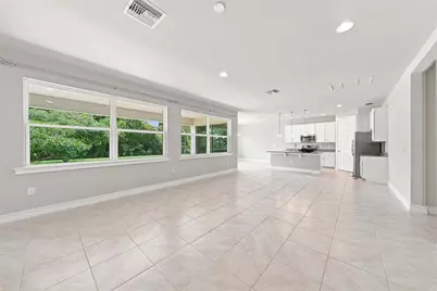 7442 S Blue Sage, Punta Gorda, FL 33955 - Photo 5