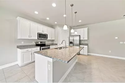 7442 S Blue Sage, Punta Gorda, FL 33955 - Photo 7