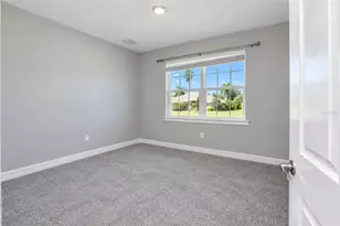7442 S Blue Sage, Punta Gorda, FL 33955 - Photo 25