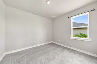 7442 S Blue Sage, Punta Gorda, FL 33955 - Photo 25