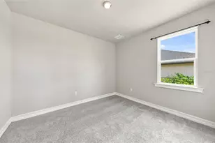 7442 S Blue Sage, Punta Gorda, FL 33955 - Photo 25