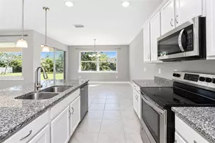 7442 S Blue Sage, Punta Gorda, FL 33955 - Photo 13