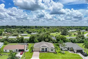 7442 S Blue Sage, Punta Gorda, FL 33955 - Photo 33