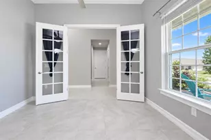7442 S Blue Sage, Punta Gorda, FL 33955 - Photo 7