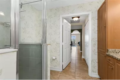 3340 Wood Thrush Drive #241, Punta Gorda, FL 33950 - Photo 21
