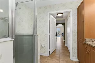 3340 Woodthrush Dr, Punta Gorda, FL 33950 - Photo 21
