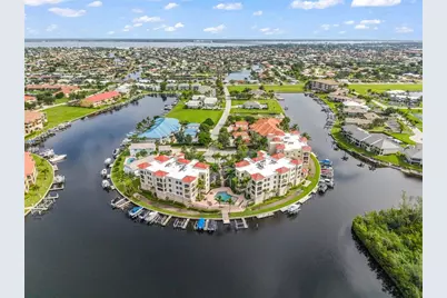 3340 Wood Thrush Drive #241, Punta Gorda, FL 33950 - Photo 63