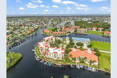 3340 Wood Thrush Drive #241, Punta Gorda, FL 33950 - Photo 65