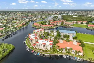 3340 Woodthrush Dr, Punta Gorda, FL 33950 - Photo 65