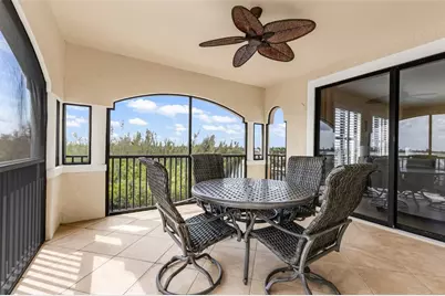 3340 Wood Thrush Drive #241, Punta Gorda, FL 33950 - Photo 31