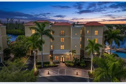3340 Wood Thrush Drive #241, Punta Gorda, FL 33950 - Photo 1