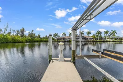 3340 Wood Thrush Drive #241, Punta Gorda, FL 33950 - Photo 51
