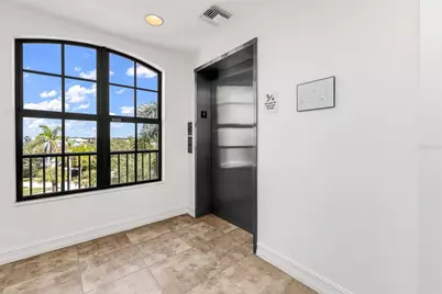 3340 Wood Thrush Drive #241, Punta Gorda, FL 33950 - Photo 35