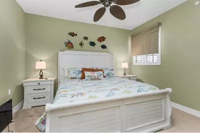 3340 Wood Thrush Drive #241, Punta Gorda, FL 33950 - Photo 19