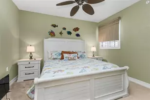 3340 Woodthrush Dr, Punta Gorda, FL 33950 - Photo 19