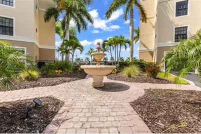 3340 Wood Thrush Drive #241, Punta Gorda, FL 33950 - Photo 39
