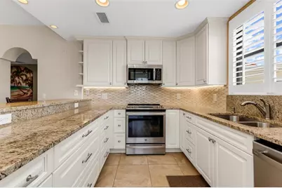 3340 Wood Thrush Drive #241, Punta Gorda, FL 33950 - Photo 27