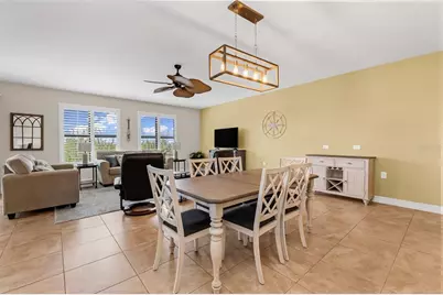 3340 Wood Thrush Drive #241, Punta Gorda, FL 33950 - Photo 3