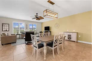 3340 Woodthrush Dr, Punta Gorda, FL 33950 - Photo 3
