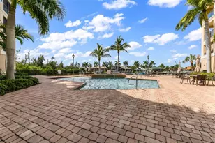 3340 Woodthrush Dr, Punta Gorda, FL 33950 - Photo 41