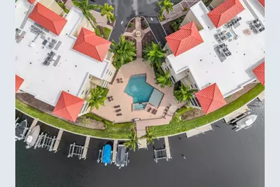 3340 Wood Thrush Drive #241, Punta Gorda, FL 33950 - Photo 61