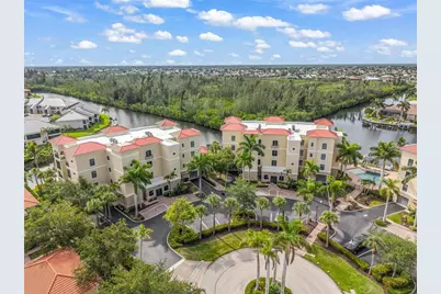 3340 Wood Thrush Drive #241, Punta Gorda, FL 33950 - Photo 69