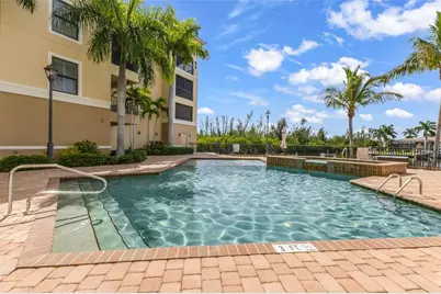 3340 Wood Thrush Drive #241, Punta Gorda, FL 33950 - Photo 43